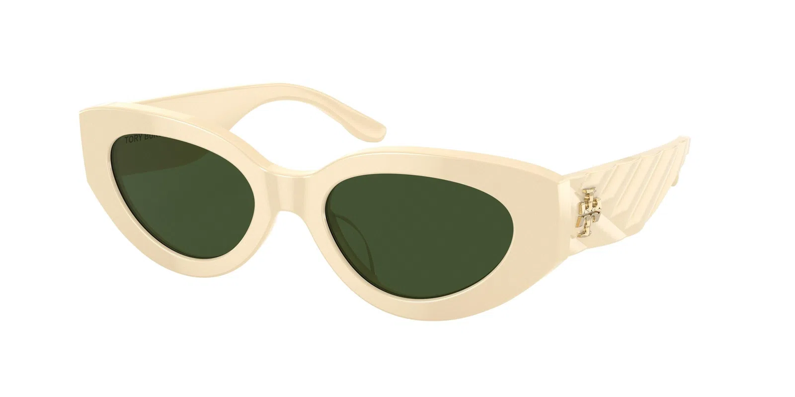 Tory Burch 7178U Sunglasses - view 2